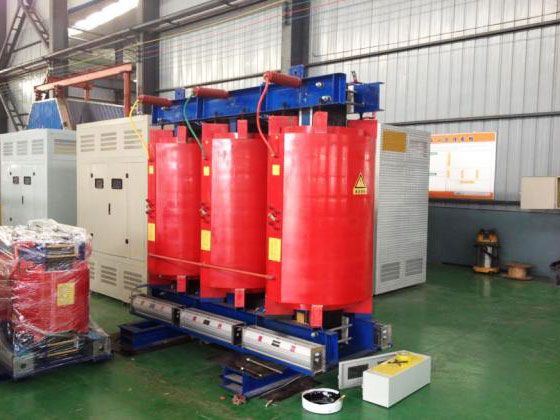 變壓器送電調(diào)試運(yùn)行技巧