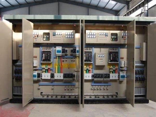 增量配電網(wǎng)能盈利嗎？