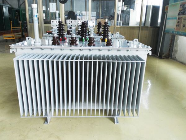 推動泛在電力物聯(lián)網(wǎng)落地生根